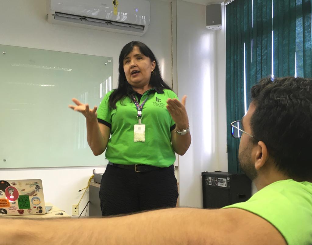 Semana Pedagógica 1.jpg