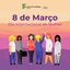 8-de-Março.jpg