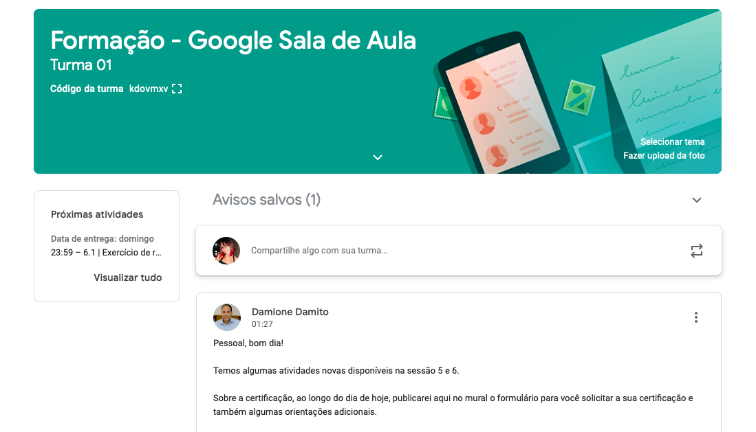 Screen Shot 2020-05-14 at 6.25.19 PM.png