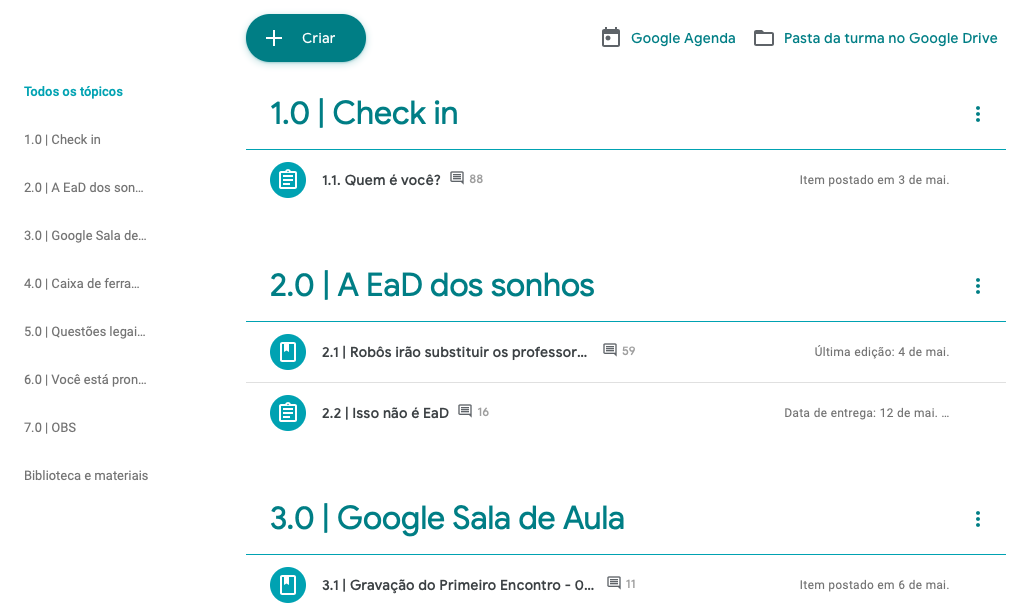 Screen Shot 2020-05-14 at 6.26.59 PM.png