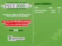 PSCT Cabedelo.jpg