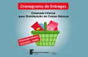 Cronograma de Entregas Chamada 01 PNAE.jpg