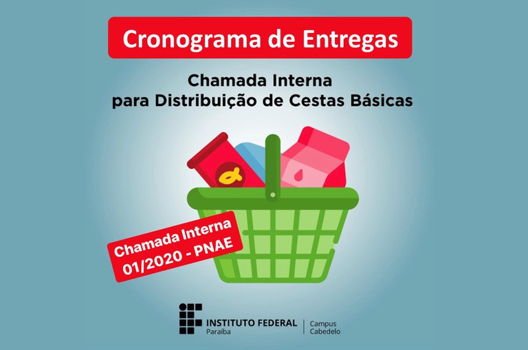 Cronograma de Entregas Chamada 01 PNAE.jpg