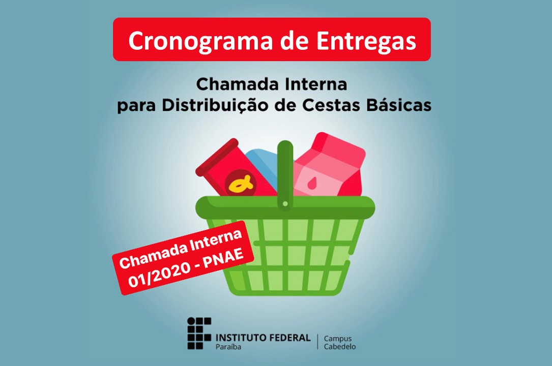 Cronograma de Entregas Chamada 01 PNAE.jpg