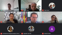 Reunião Estudantes 2.jpeg Reunião Estudantes 2.jpeg