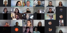 Reunião Servidores.jpeg