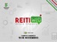 REITI Web Campus Cabedelo