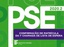 pse