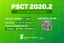 PSCT 2020.2 - Vagas Remanescentes