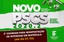 PSCS 2020.2 - 3ª Chamada da Lista de Espera