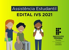 ivs 2021