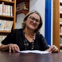 Marineuma de Oliveira.jpg