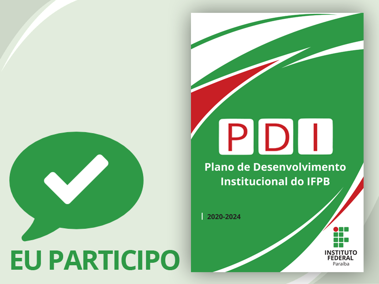 PDI_Eu_Participo (1).png