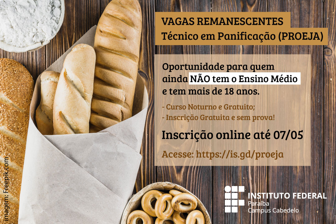 proeja-remanescentes