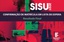 sisu