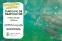 FIC Tilapicultor