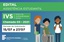 ivs