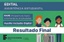 Resultado Final PAPE-ID