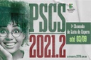 pscs-ret