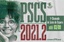 pscs-ret