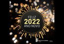 Feliz 2022