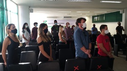 Assinatura ordem de serviço Cabedelo 1.jpeg