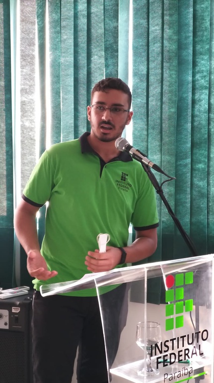 Marcos Paulo Lucena.jpeg