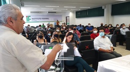 Reitro Nicácio.jpeg