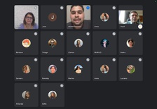 Reunião com Estudantes 04.jpg