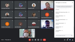 Posse Conselho Diretor 2022 - 03.jpg