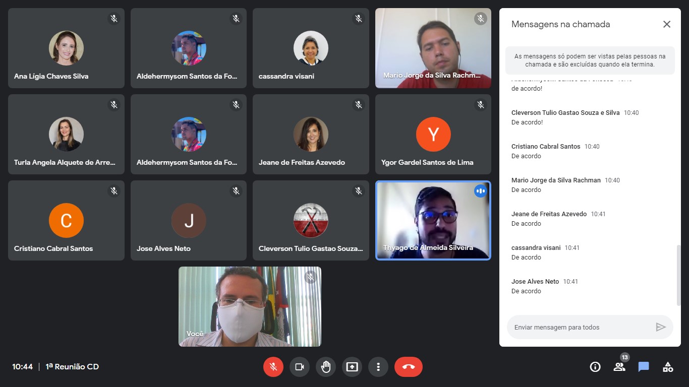 Posse Conselho Diretor 2022 - 03.jpg