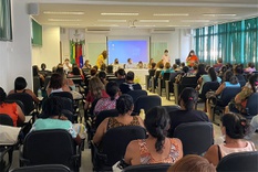 Aula Inaugural Qualifica Mulher 02.jpg
