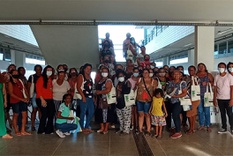 Aula Inaugural Qualifica Mulher 03.jpg