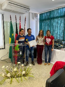 3 - PHOTO-2022-11-04-09-44-47.jpg