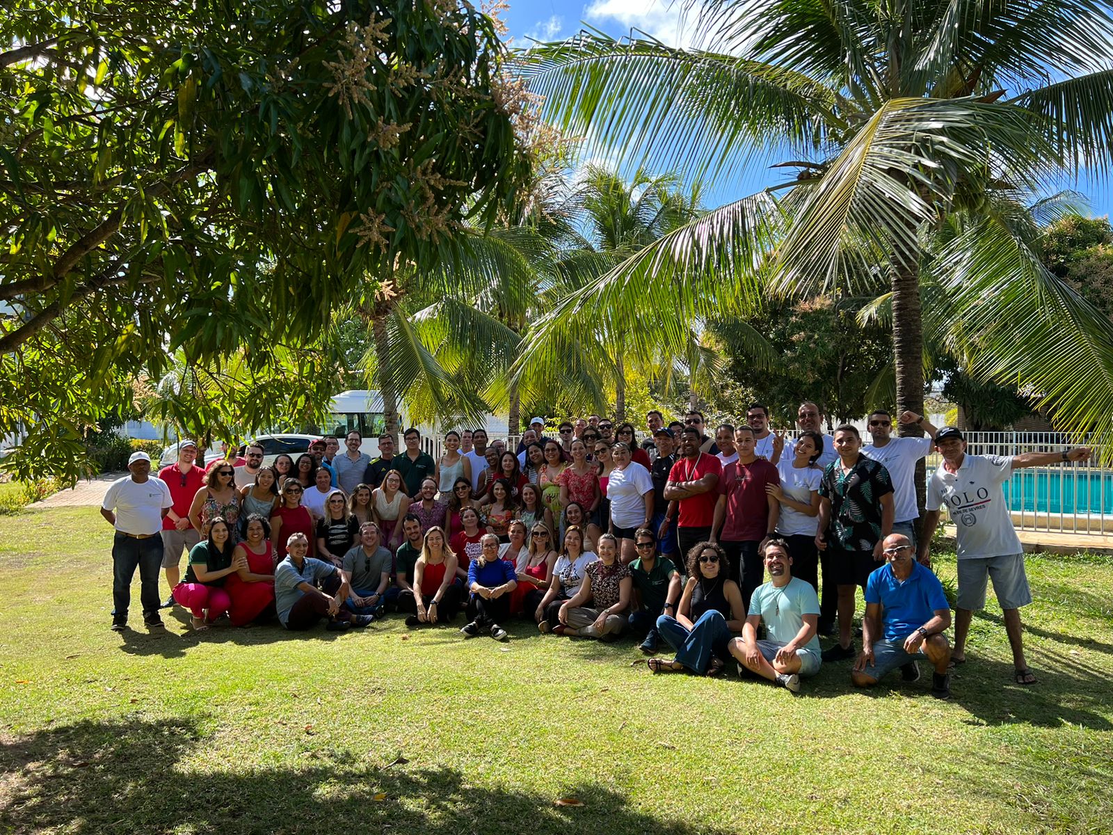 Equipe do Campus Cabedelo.jpeg Equipe do Campus Cabedelo.jpeg