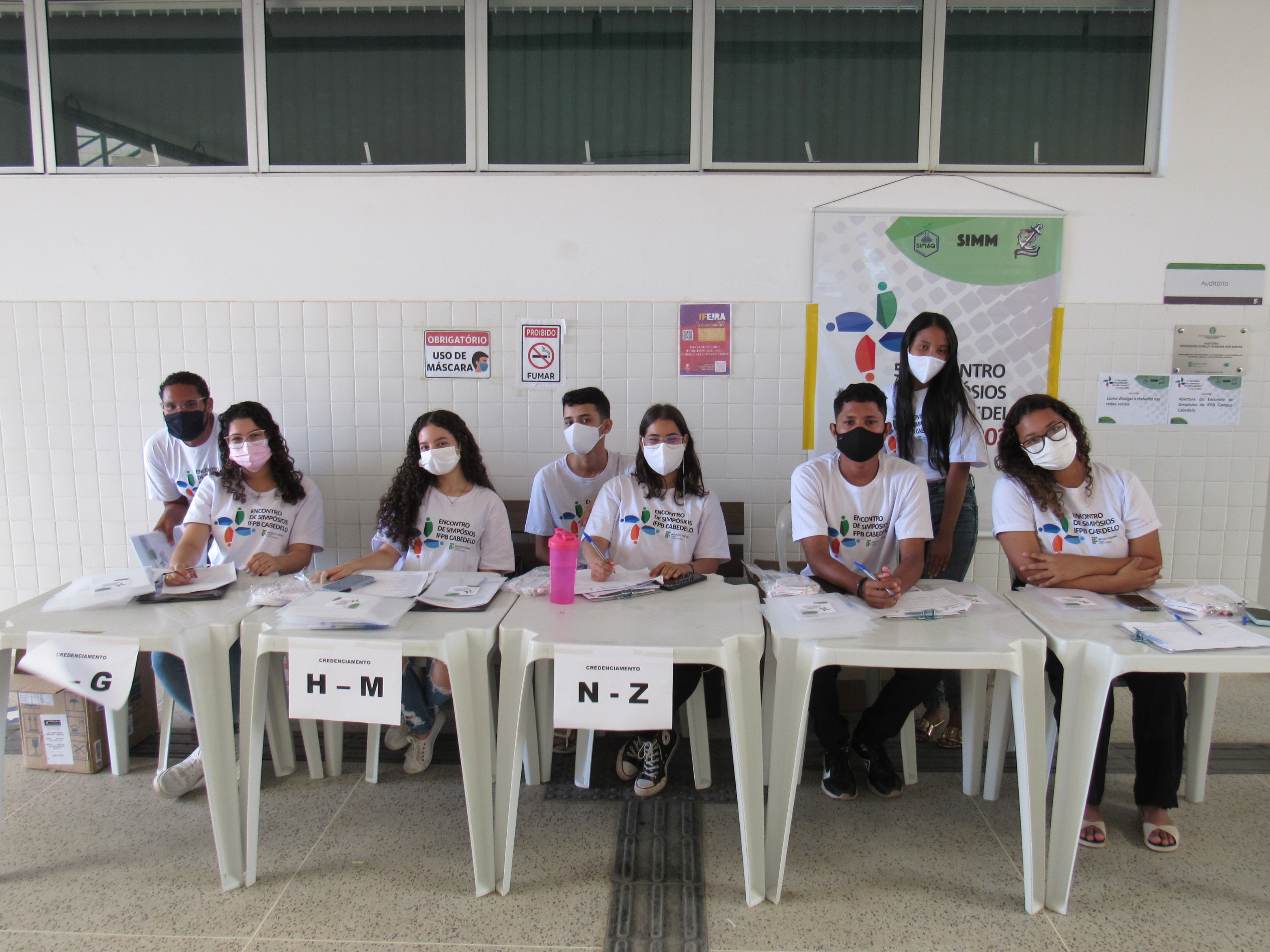 Mesa de inscricoes.JPG