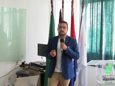 Palestrante Tarcyo Alves.jpg