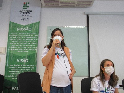 Professora Kaline Castro.jpg