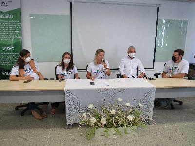 Professora Turla Alquete.jpg