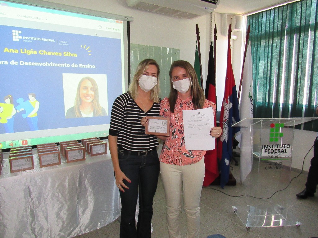 Entrega de portarias_01.jpg