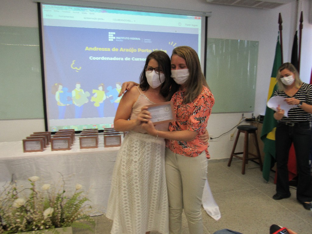 Entrega de portarias_02.jpg