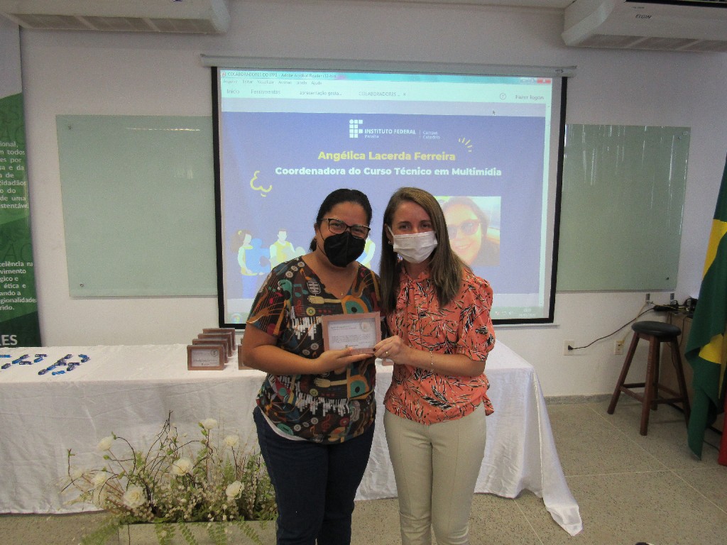 Entrega de portarias_04.jpg