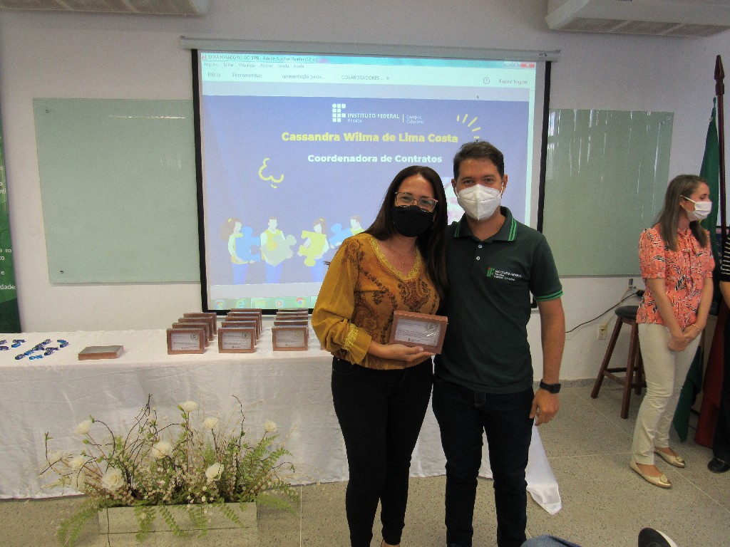 Entrega de portarias_05.jpg