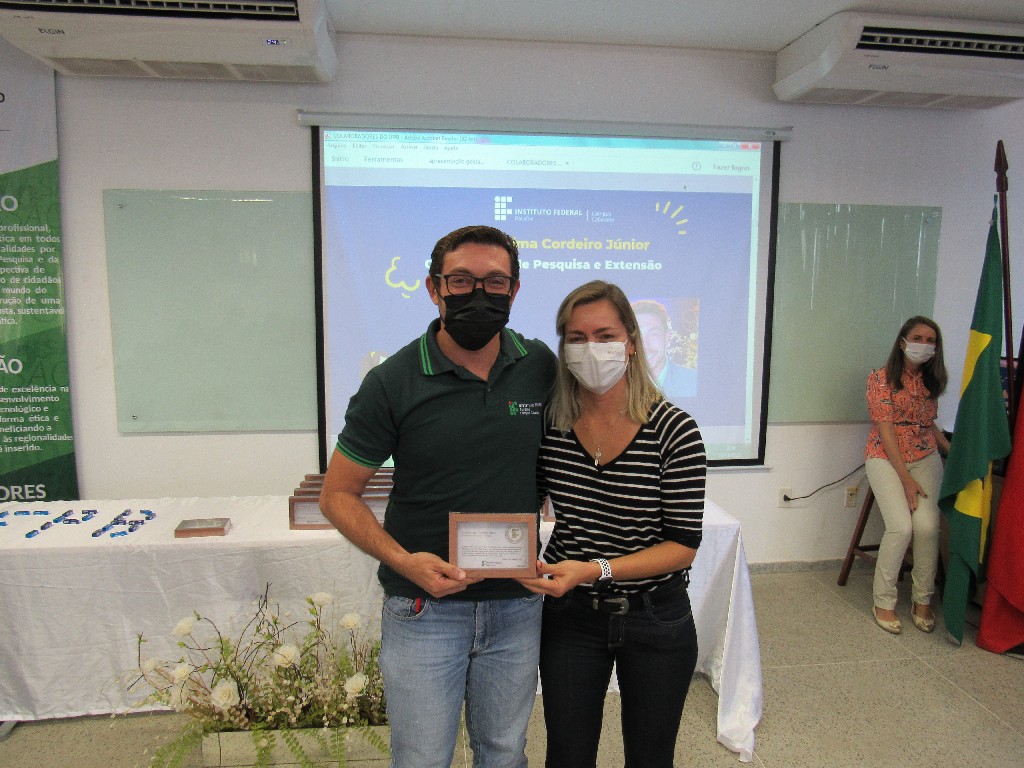 Entrega de portarias_07.jpg