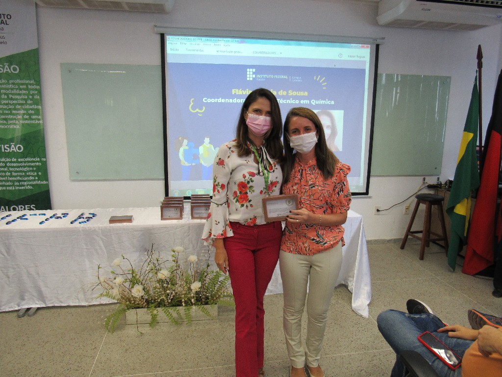 Entrega de portarias_09.jpg