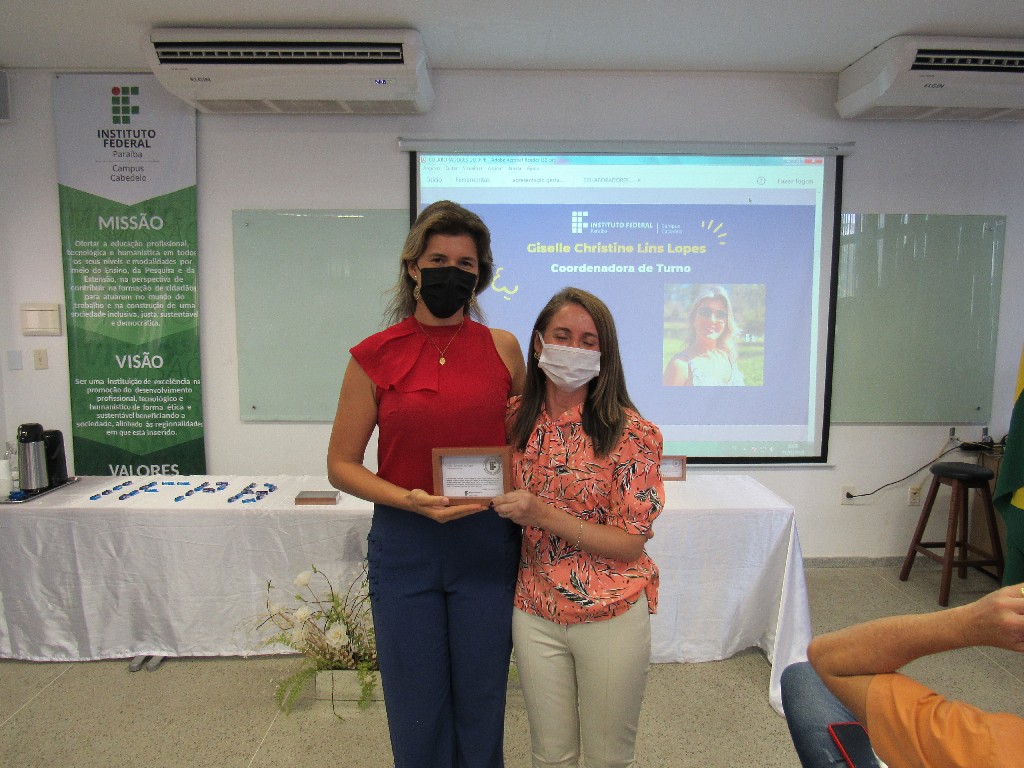 Entrega de portarias_10.jpg