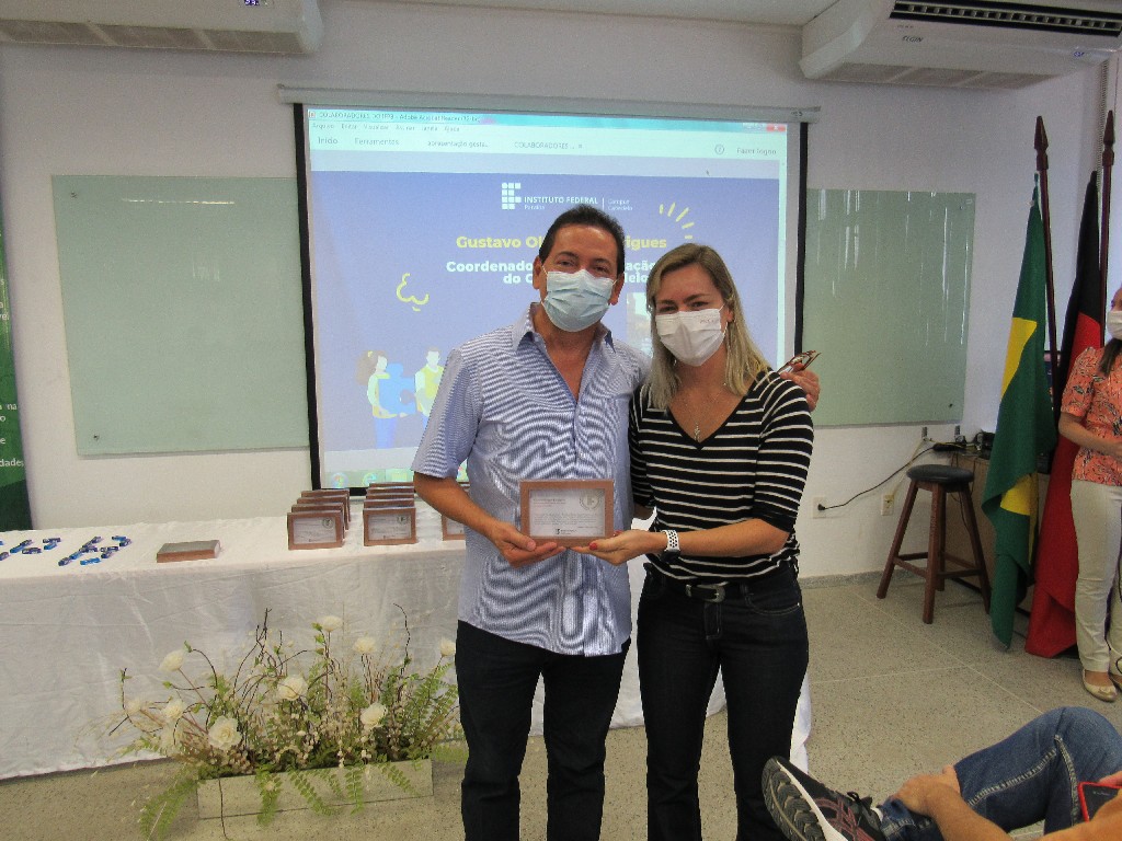 Entrega de portarias_11.jpg