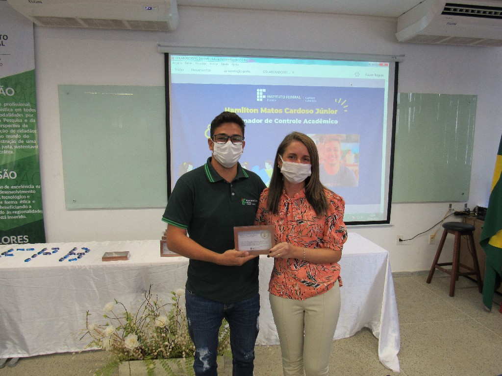 Entrega de portarias_12.jpg