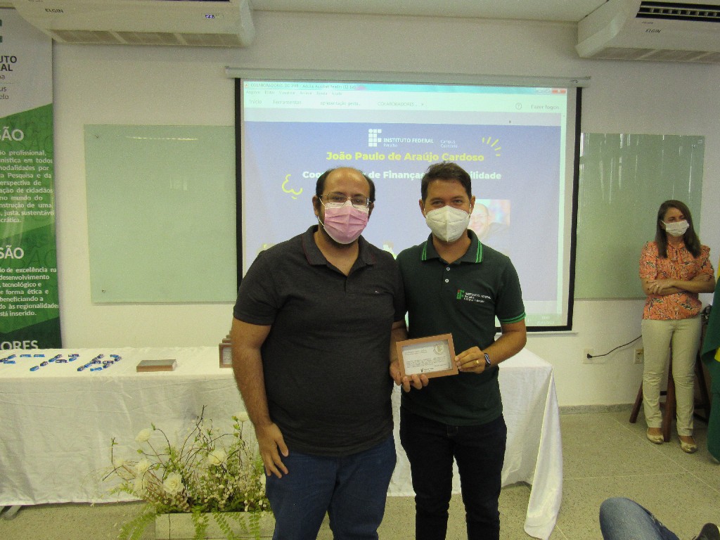 Entrega de portarias_14.jpg