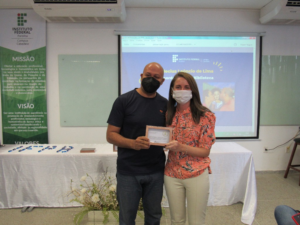 Entrega de portarias_15.jpg